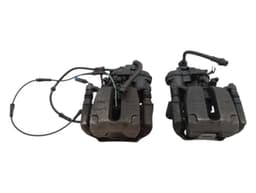BMW BMW 7 series G11 Brake caliper 6881295 — thumbnail 4