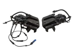 BMW BMW 7 series G11 Brake caliper 6881295 — thumbnail 3
