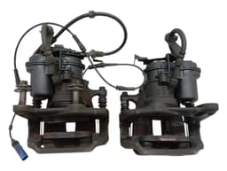 BMW BMW 7 series G11 Brake caliper 6881295 — thumbnail 6