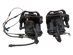 BMW BMW 7 series G11 Brake caliper 6881295 — thumbnail 2