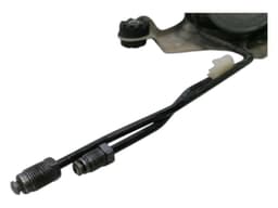 BMW BMW 7 series G11 Brake pump A.B.S 6889160 — thumbnail 5