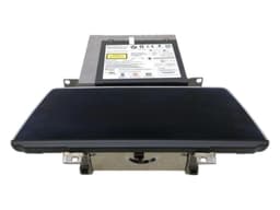 BMW BMW 7 series G11 CD player 8708259 — thumbnail 1