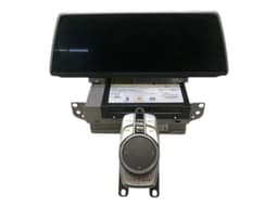 BMW BMW 7 series G11 CD player 8708259 — thumbnail 9