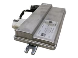 BMW BMW 7 series G11 Electronic module 049496604 ICAM — thumbnail 1