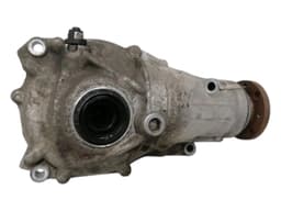 BMW BMW 7 series G11 Front Diff 764887806 — thumbnail 3