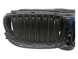 BMW BMW 7 series G11 Front Grille 8091760 — thumbnail 3