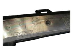 BMW BMW 7 series G11 Front Grille 8091760 — thumbnail 5