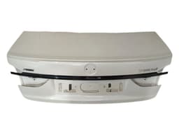 BMW BMW 7 series G11 Boot Lid 41009481034 — thumbnail 1