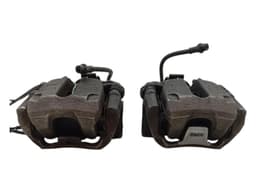 BMW BMW 7 series G11 Brake caliper 6881295 — thumbnail 5
