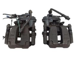 BMW BMW 7 series G11 Brake caliper 6881295 — thumbnail 7