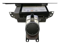 BMW BMW 7 series G11 CD player 8708259 — thumbnail 2