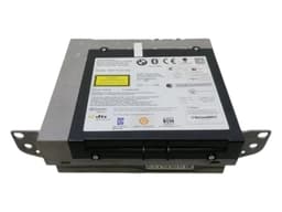 BMW BMW 7 series G11 CD player 8708259 — thumbnail 4