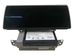 BMW BMW 7 series G11 CD player 8708259 — thumbnail 7