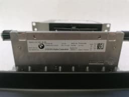 BMW BMW 7 series G11 CD player 8708259 — thumbnail 8