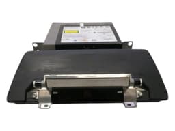 BMW BMW 7 series G11 CD player 8708259 — thumbnail 5