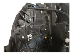 BMW BMW 7 series G11 Door lock 7477712 — thumbnail 6