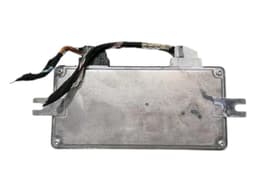 BMW BMW 7 series G11 Electronic module 049496604 ICAM — thumbnail 4