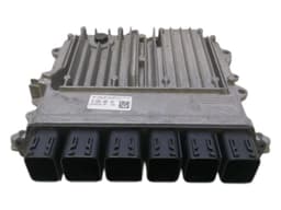 BMW BMW 7 series G11 Engine ECU 8599189 — thumbnail 2