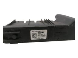 BMW BMW 7 series G11 Engine ECU 8599189 — thumbnail 7