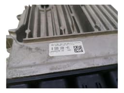 BMW BMW 7 series G11 Engine ECU 8599189 — thumbnail 5