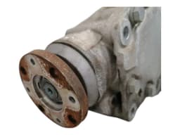 BMW BMW 7 series G11 Front Diff 764887806 — thumbnail 5