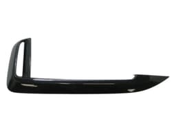 BMW BMW 7 series G11 Front Grille 8091760 — thumbnail 7