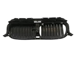 BMW BMW 7 series G11 Front Grille 8091760 — thumbnail 2