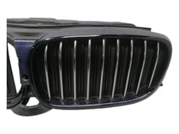 BMW BMW 7 series G11 Front Grille 8091760 — thumbnail 4