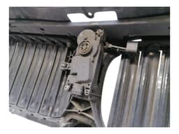 BMW BMW 7 series G11 Front Grille 8091760 — thumbnail 6