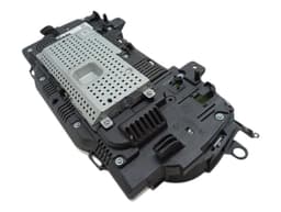 BMW BMW 7 series G11 Instrument cluster 202363 — thumbnail 3