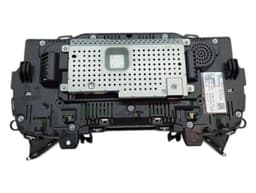 BMW BMW 7 series G11 Instrument cluster 202363 — thumbnail 4