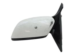 BMW BMW 7 series G11 Left Door Mirror RHD 7471865 — thumbnail 2