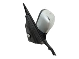 BMW BMW 7 series G11 Left Door Mirror RHD 7471865 — thumbnail 7