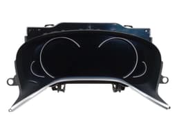 BMW BMW 7 series G11 Instrument cluster 202363 — thumbnail 2