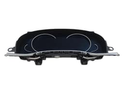 BMW BMW 7 series G11 Instrument cluster 202363 — thumbnail 1