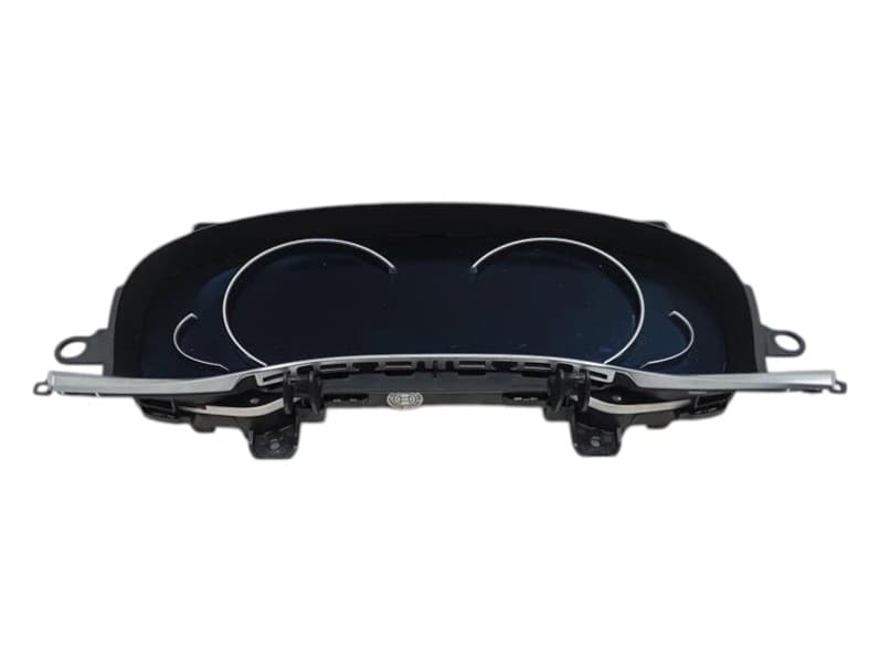 BMW 7 series G11 Instrument cluster 202363