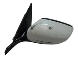BMW BMW 7 series G11 Left Door Mirror RHD 7471865 — thumbnail 3