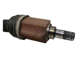 BMW BMW 7 series G11 Left Front Drive Shaft 764887806 — thumbnail 3