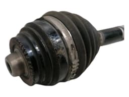 BMW BMW 7 series G11 Left Front Drive Shaft 764887806 — thumbnail 2