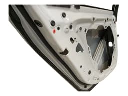BMW BMW 7 series G11 Left Rear Door 7423703 — thumbnail 5