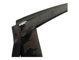 BMW BMW 7 series G11 Left Rear Door 7423703 — thumbnail 8