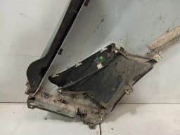 BMW BMW 7 series G11 Left Wing 7427513 — thumbnail 3