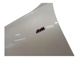 BMW BMW 7 series G11 Left Wing 7427513 — thumbnail 2