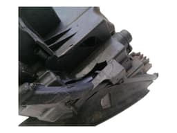 BMW BMW 7 series G11 Right Headlight 7483246 — thumbnail 4