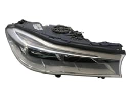 BMW BMW 7 series G11 Right Headlight 7483246 — thumbnail 3