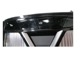 BMW BMW 7 series G11 Roof Lining 9493043 — thumbnail 9