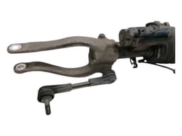 BMW BMW 7 series G11 Shock Absorber Front 6899037 — thumbnail 2