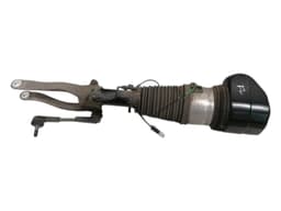 BMW BMW 7 series G11 Shock Absorber Front 6899037 — thumbnail 1