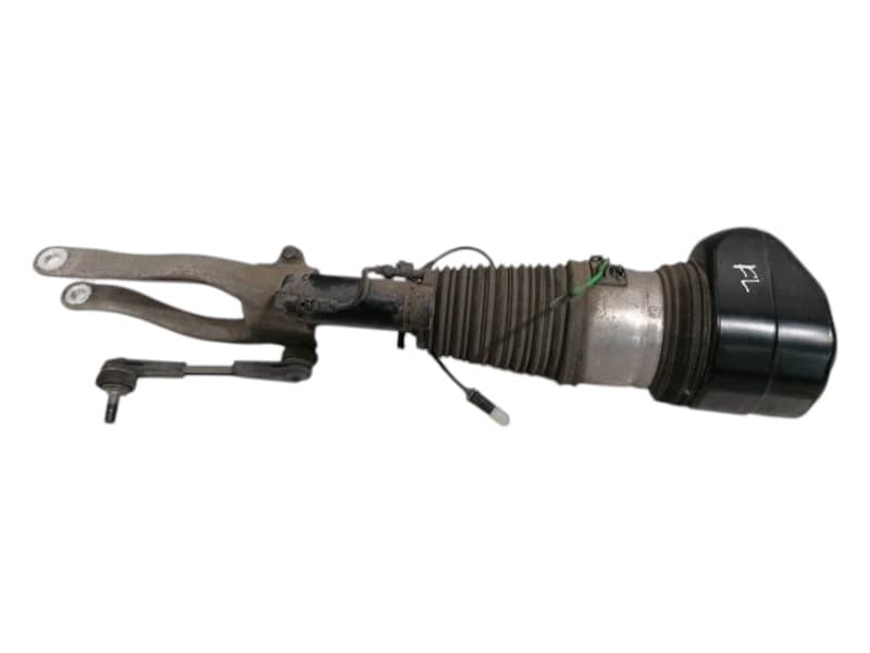 BMW 7 series G11 Shock Absorber Front 6899037