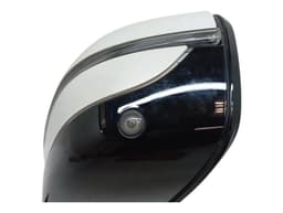 BMW BMW 7 series G11 Left Door Mirror RHD 7471865 — thumbnail 6